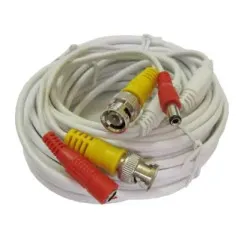 Accessoires vidéo
